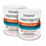 Oseogen Oseogen Powder , 2X375 Gr