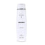 Osmocomplex Facial Cream Gel 200 ml