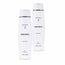 Osmocomplex Facial Gel Cream, Pack of 2 x 200 ml