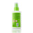 OTC Family Mosquito Repellent Spray 100 ml