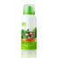 Otc Mosquito Repellent Forte Aerosol 100 ml