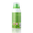Otc Mosquito Repellent Forte Aerosol 100 ml