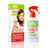 Otc Anti-lice Spray Formula Total 125 ml
