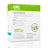Otc Anti-lice Pack Permethrin Anti-lice and Nits 1,5%.