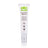 Otc Frenapic , 15 ml