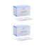 Otc Isoclean Alcohol Wipes, 2X50 Units