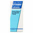 Otogen Soothing Eye Drops Solution 7.5 ml