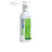 Otospray Sea Water 100 ml