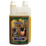 Ovega 3, 1 Litre