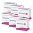 Ovusitol D, Pack 6 x 14 Envelopes