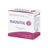 Ovusitol D, Pack 6 x 14 Envelopes