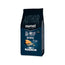 Ownat Author Cat Fresh Blue Fish and Poultry 1,5Kg