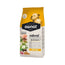 Ownat Classic Canine Adult Lamb Rice 12Kg