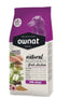 Ownat Classic Canine Adult Mini 4kg, dog food for dogs