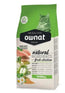 Ownat Classic Feline Adult Hairball 4Kg, cat food