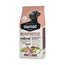 Ownat Classic Dog Monoproteic Lamb 4Kg