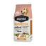 Ownat Classic Dog Monoproteic Salmon 4Kg