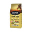 Ownat Grain Free Prime Junior Chicken & Turkey 12 Kg