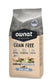 Ownat Just Canine Adult Grain Free Lamb 3Kg , dog food