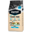 Ownat Just Canine Adult Grain Free Trout 14Kg