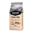 Ownat Just Feline Adult Sterilised Grain Free 8Kg, cat food