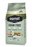 Ownat Prime Canine Adult Grain Free Chicken Turkey 12kg , dog food