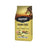 Ownat Prime Canine Junior Grain Free Chicken 3kg , dog food