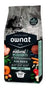 Ownat Ultra Canine Junior Mini 3kg, dog food for dogs
