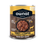 Ownat Wetline Canine Turkey with Pumpkin 12X395Gr