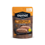 Ownat Wetline Feline Chicken & Shrimp 12X85Gr