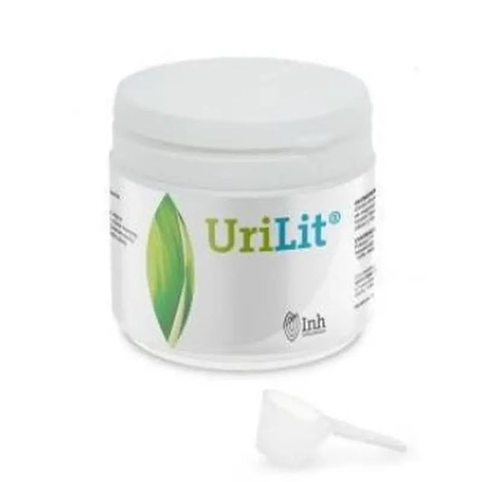 Oxalit Urilit Powder 280Gr.