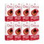 Oxicol, Pack 8 x 28 Capsules