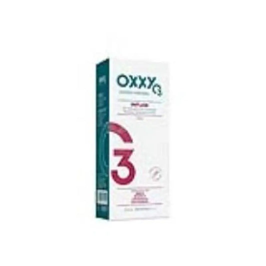Oxxy Inflammation Gel 100Ml.