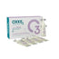 Oxxy Oral Repair 15Ud.