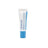 Ozoaqua Ozonated Oil Balm, 15 ml