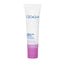 Ozoaqua Ozointim Intimate Ozonised Oil Cremi-Gel, 30 ml