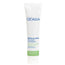 Ozoaqua Ozosensitive Ozonised Oil Water-based Ozoaqua Paste, 75 ml