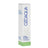 Ozoaqua Ozosensitive Ozonised Oil Water-based Ozoaqua Paste, 75 ml