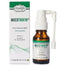 Ozolife Biocosmetics & Nutrition Mucotrofin Nebuliser 15Ml.