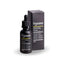 Ozosana Ozone Oil 30Ml.