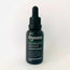 Ozosana Ozone Dental Oil 30Ml.