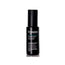 Ozosana Ozone Cream 50Ml.