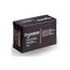 Ozosana Ozone Soap 100Gr.