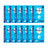 Almirón Advance 1 Starter Milk, 12X1200gr