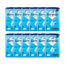 Pack 12 X Almiron Advance 1, Powdered Infant Starter Milk, from Day One, 800g
