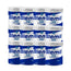 Pack 12 X Blemil Plus 1 AE, 800 grams