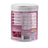 Blemil 1 Comfort Evolution, Pack 12x800g