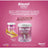 Blemil 1 Comfort Evolution, Pack 12x800g