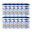 Pack 12 X Damira Natur 1 Starter Milk 800 gr