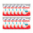 Pack 12 X Nesté Nidina 1 For Infants 800 g